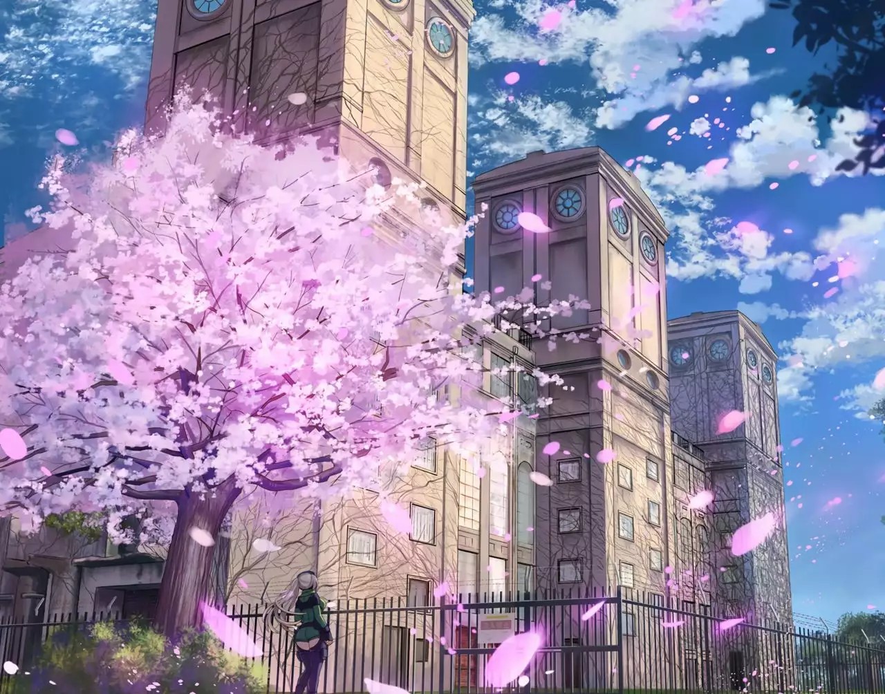 Saguri-san Tankentai Ch. 1 第33页