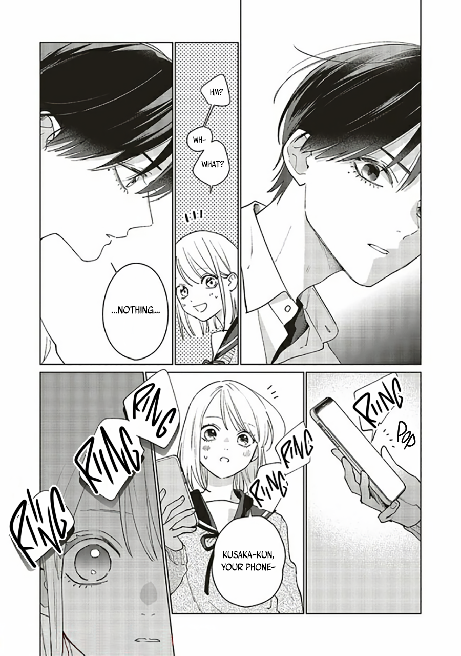 Studio Cabana Vol. 1 Ch. 3 第38页