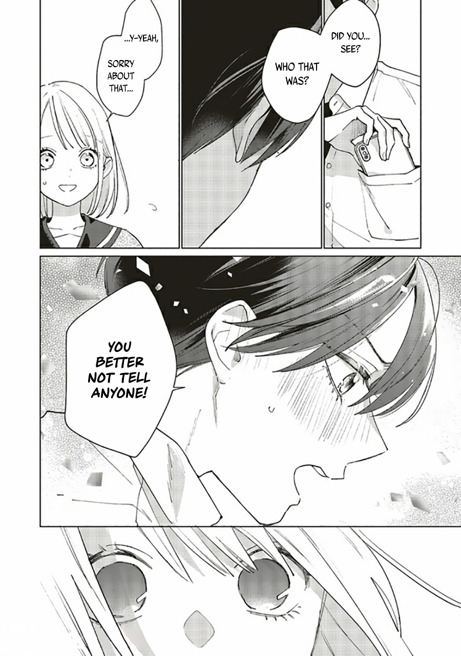 Studio Cabana Vol. 1 Ch. 3 第41页