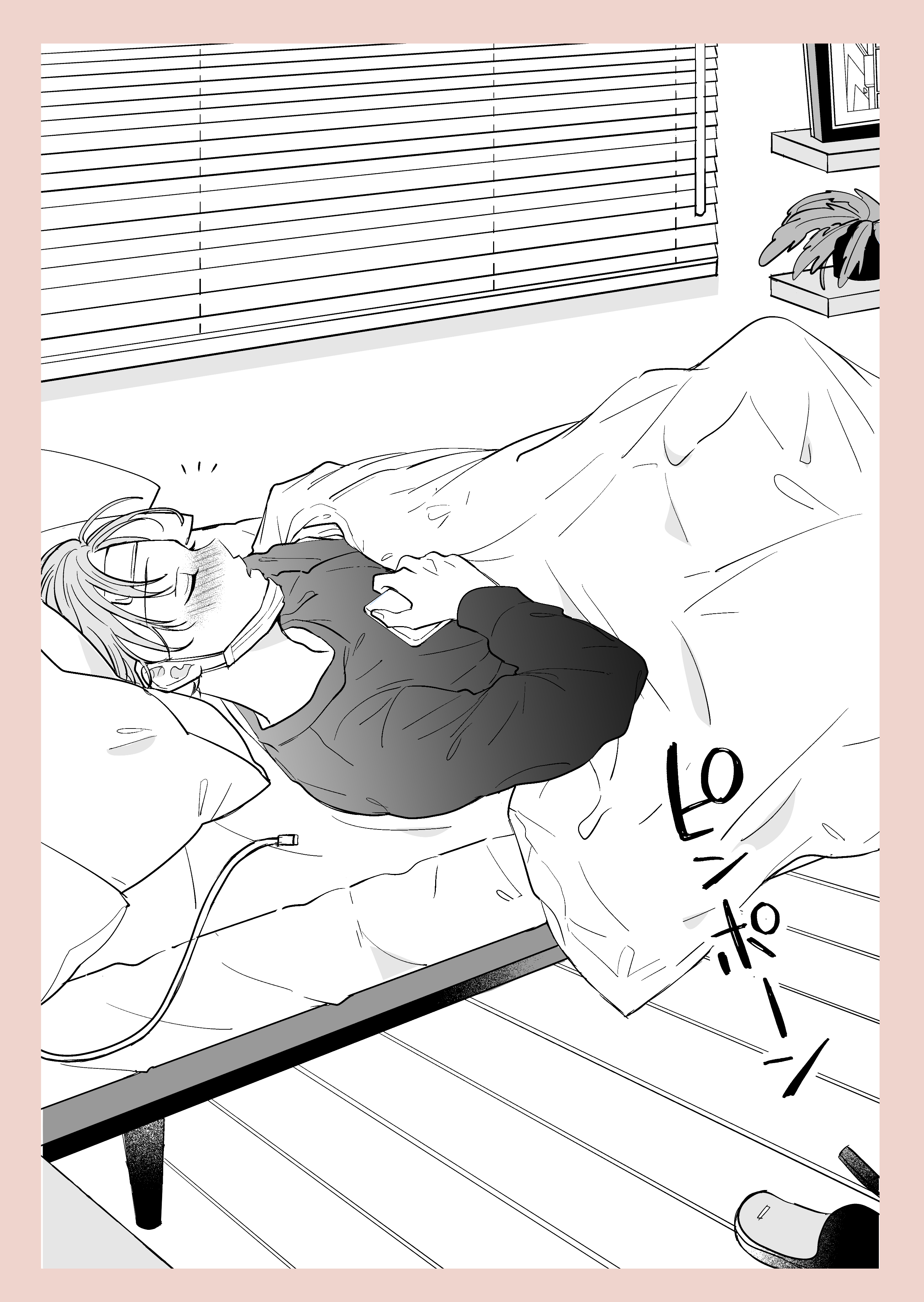 "Cold" 第2页