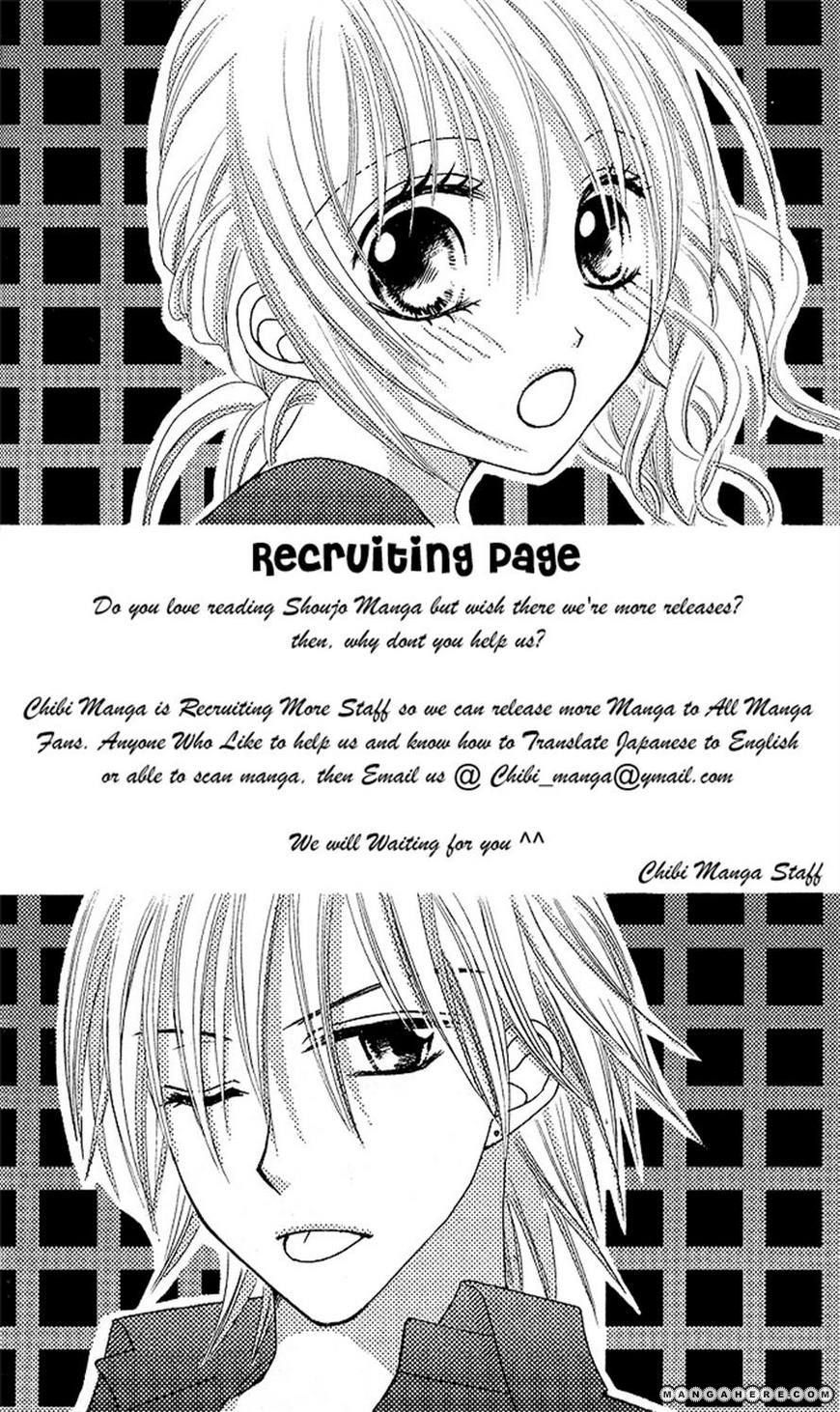 Boku no Sekai Kimi no Real My Katekyo-sama 第42页