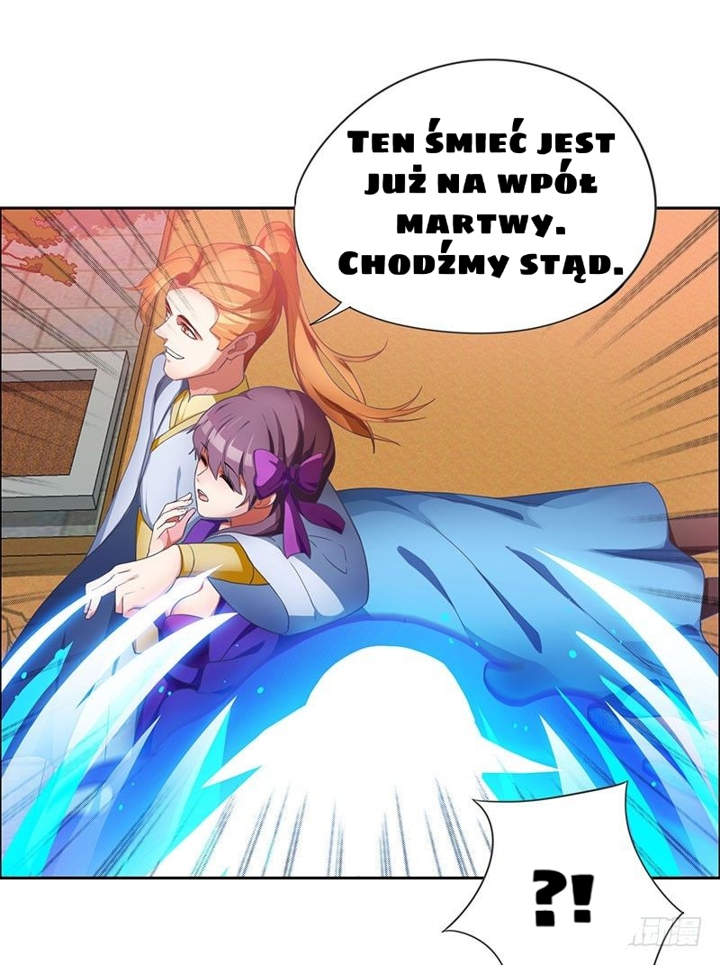 Reborn 80,000 Years Ch. 1 第17页