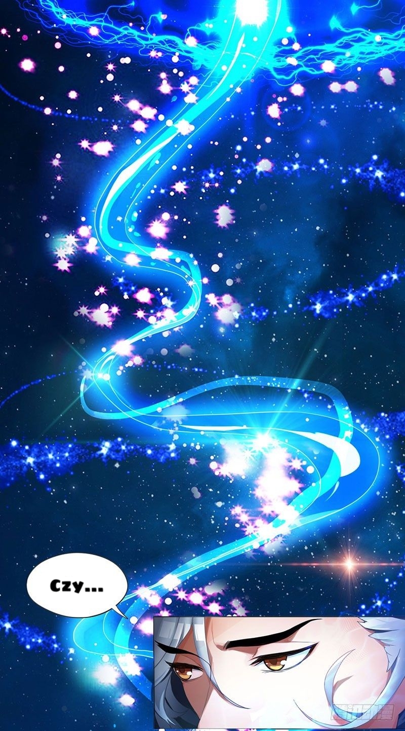 Reborn 80,000 Years 第6页