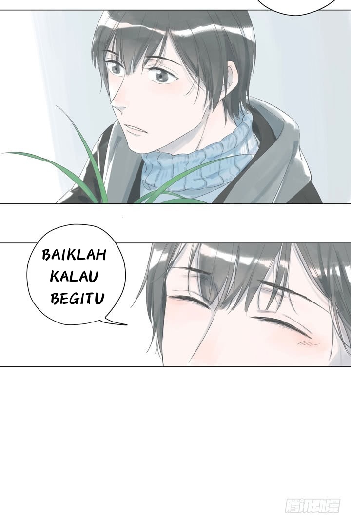 10 Years That I Loved You the Most Ch. 3 第15页