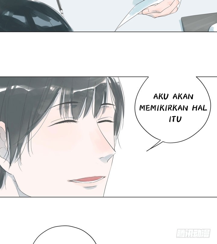 10 Years That I Loved You the Most Ch. 3 第10页
