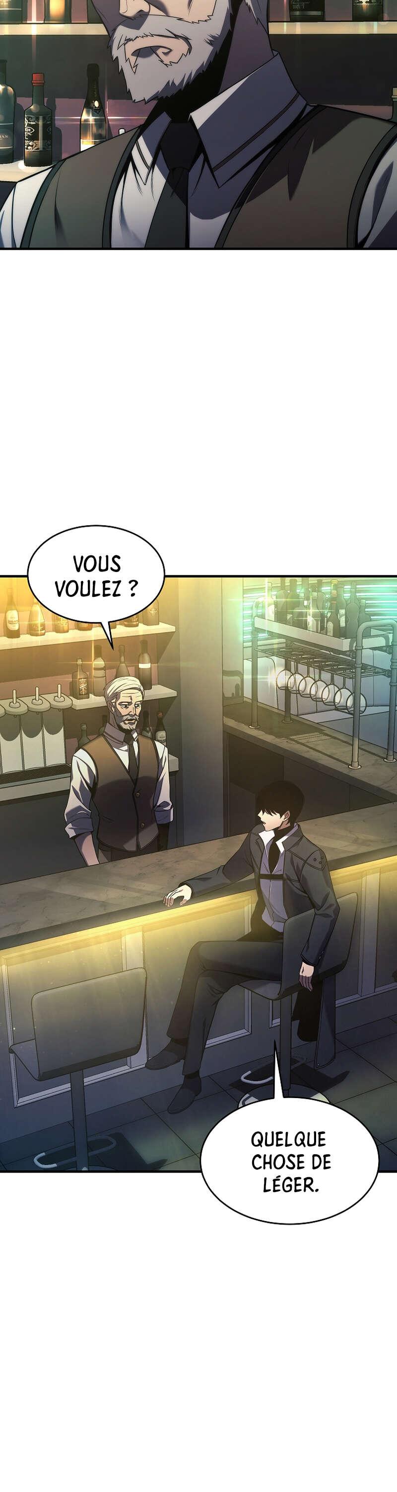 The Genius Medicinal Mage Vol. 1 Ch. 5 第25页