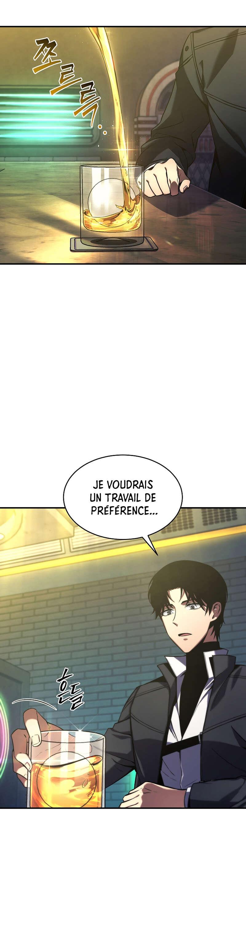 The Genius Medicinal Mage Vol. 1 Ch. 5 第26页