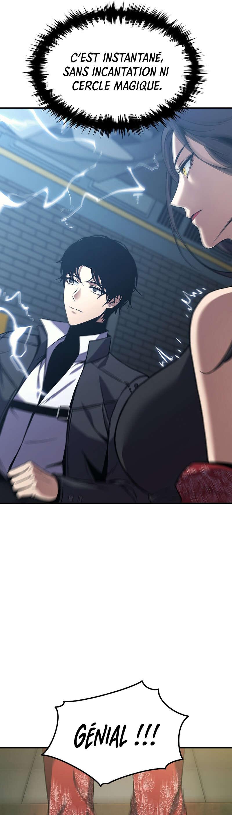 The Genius Medicinal Mage Vol. 1 Ch. 5 第37页