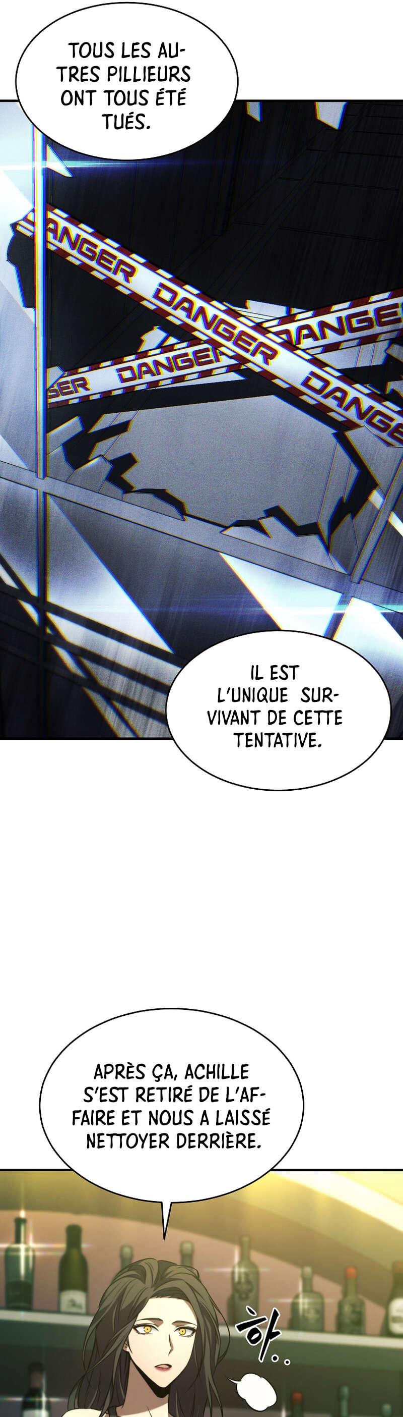 The Genius Medicinal Mage Vol. 1 Ch. 5 第42页