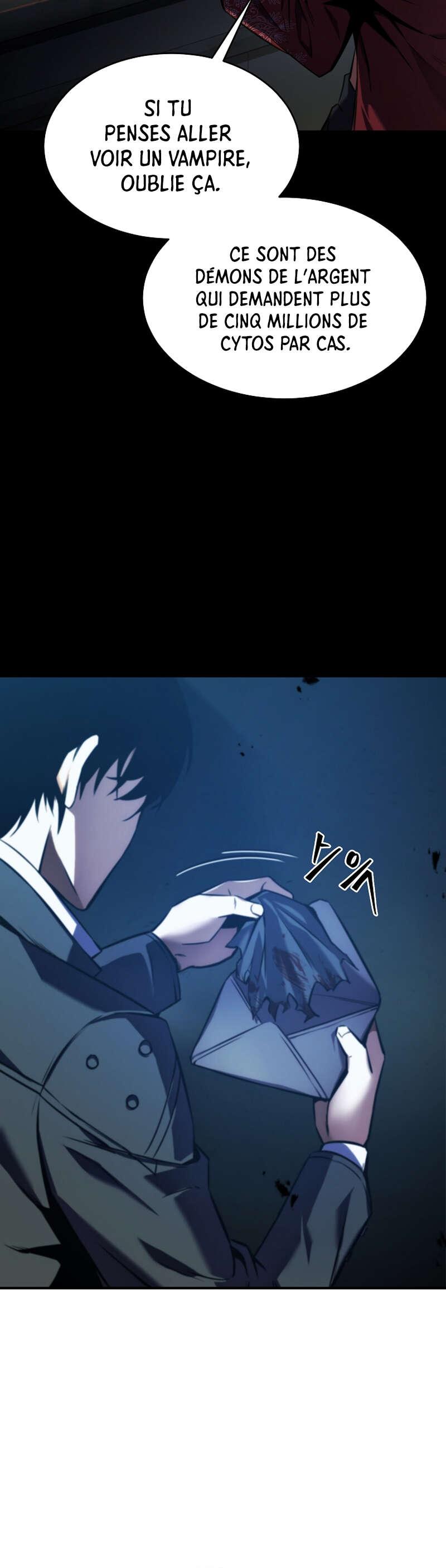 The Genius Medicinal Mage Vol. 1 Ch. 5 第46页