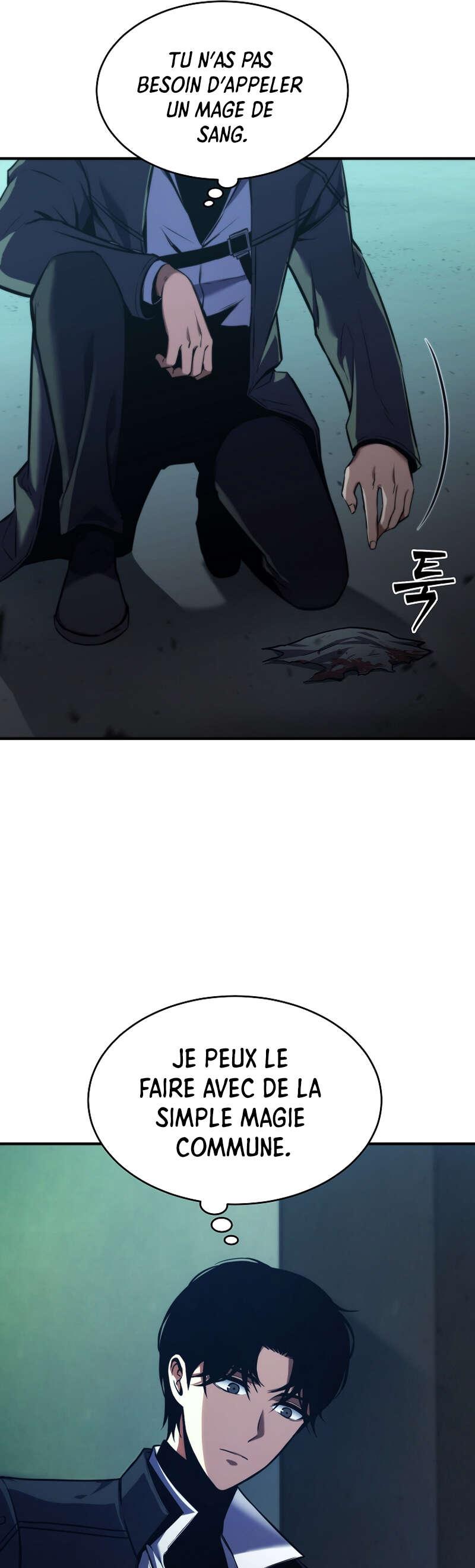 The Genius Medicinal Mage Vol. 1 Ch. 5 第47页