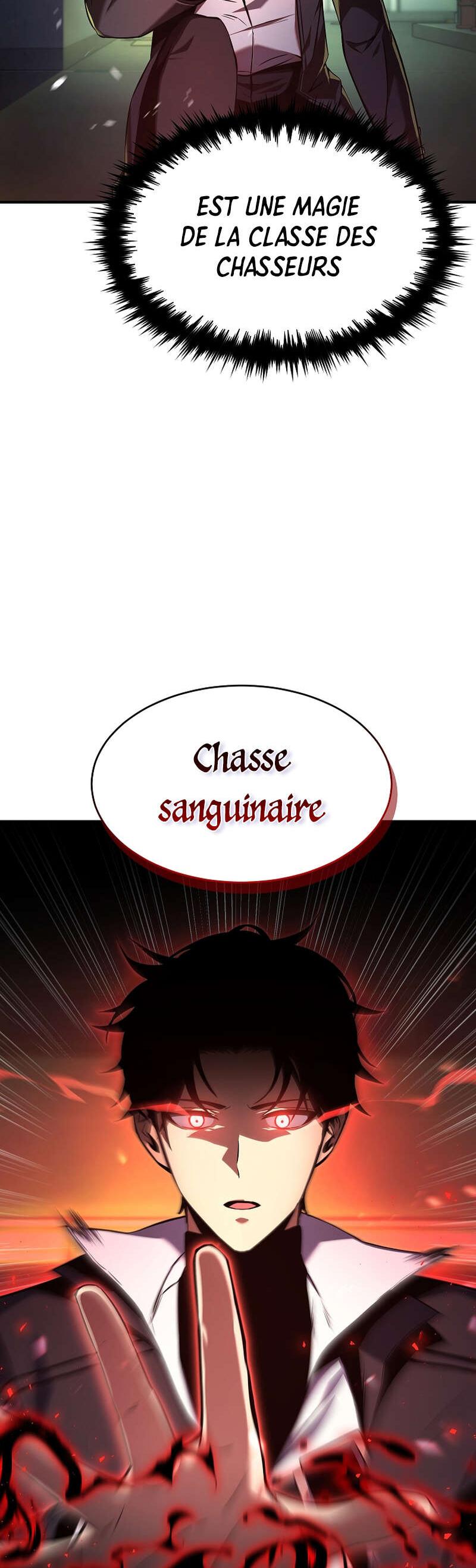 The Genius Medicinal Mage Vol. 1 Ch. 5 第50页