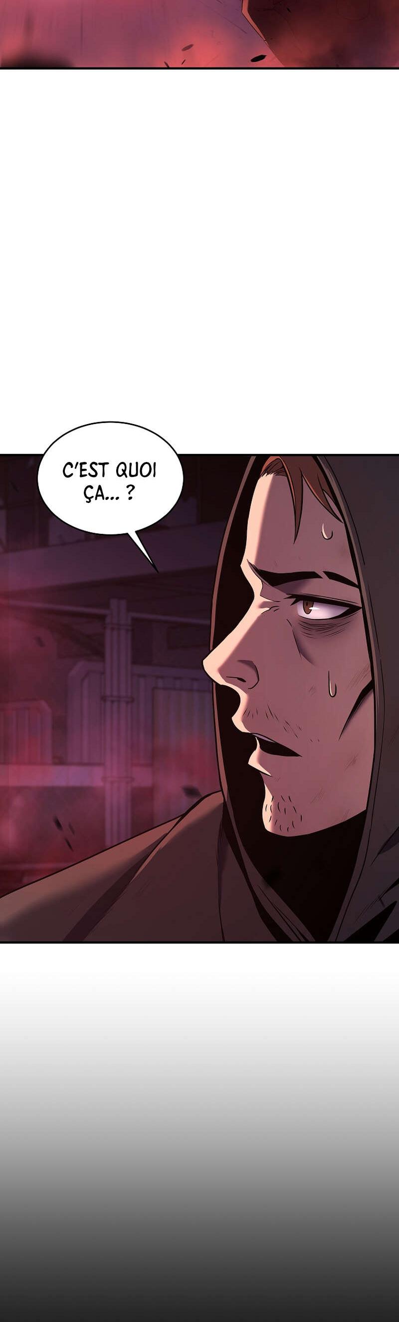 The Genius Medicinal Mage Vol. 1 Ch. 5 第59页