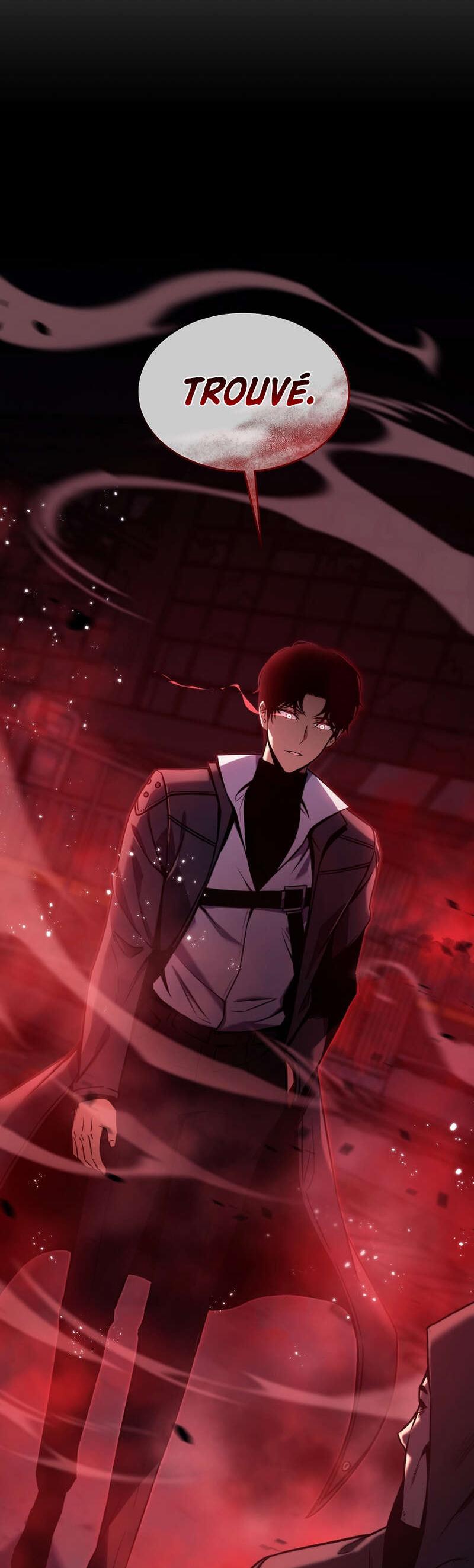 The Genius Medicinal Mage Vol. 1 Ch. 5 第60页