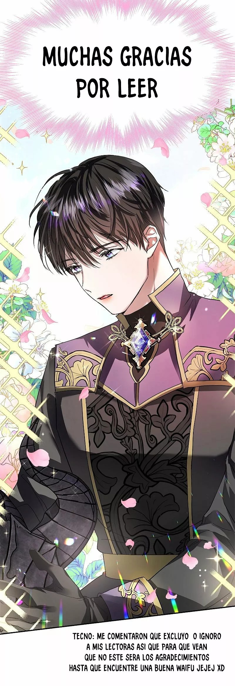 Shura Sword Sovereign Ch. 3 第30页