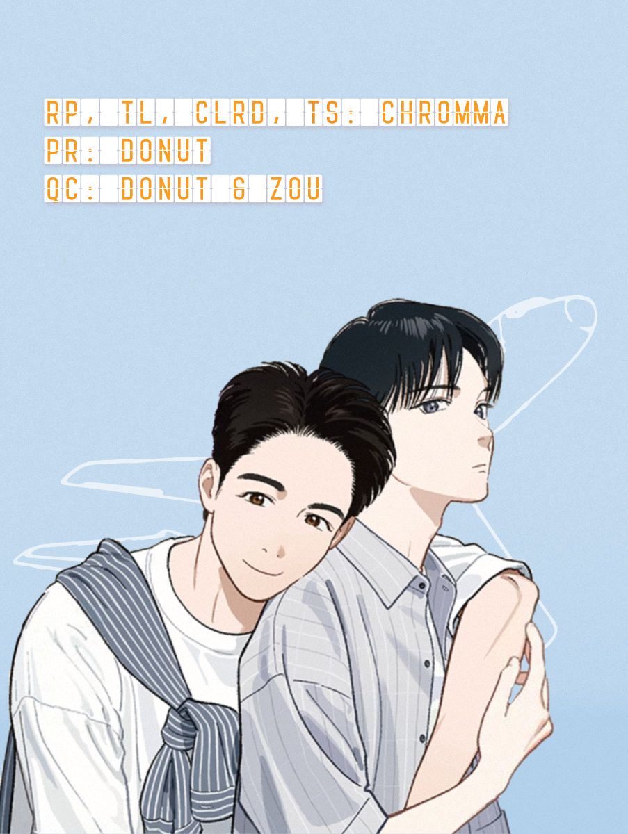 Zaijian no Yoake Made Vol. 1 Ch. 2 第50页