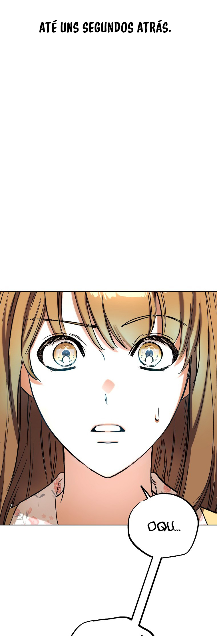 Dungeon An ui Sallimkkun Ch. 1 第21页