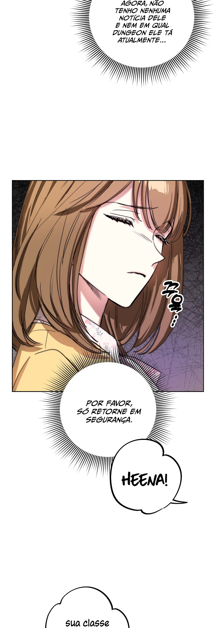 Dungeon An ui Sallimkkun Ch. 1 第29页