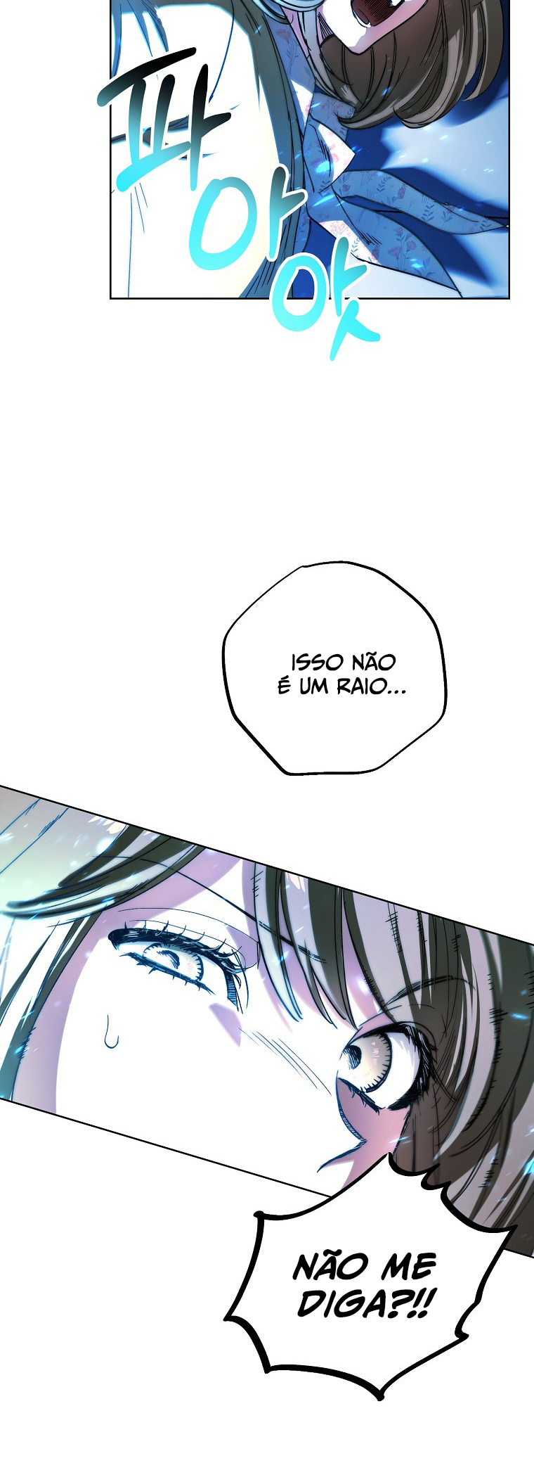 Dungeon An ui Sallimkkun Ch. 1 第40页