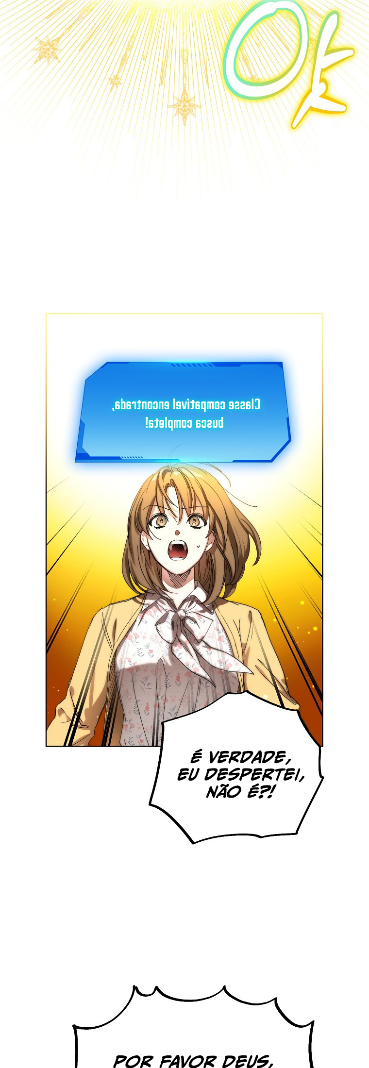 Dungeon An ui Sallimkkun Ch. 1 第49页