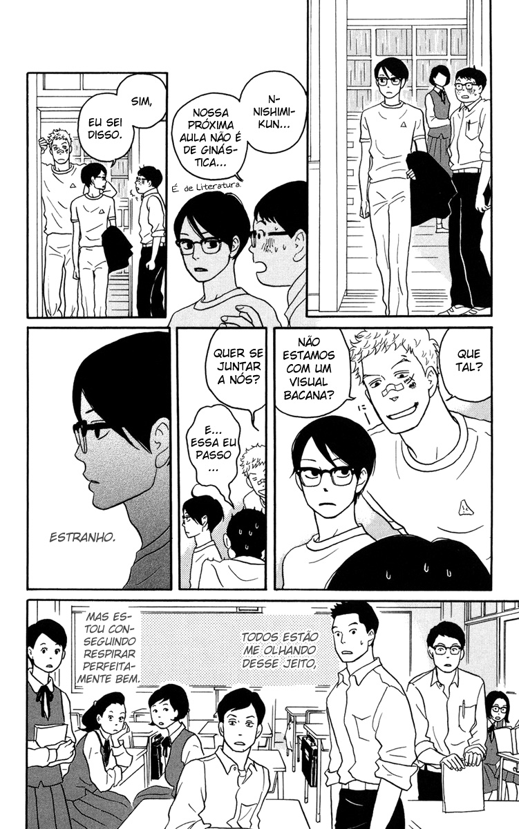 Kids on the Slope Cena 2 第29页