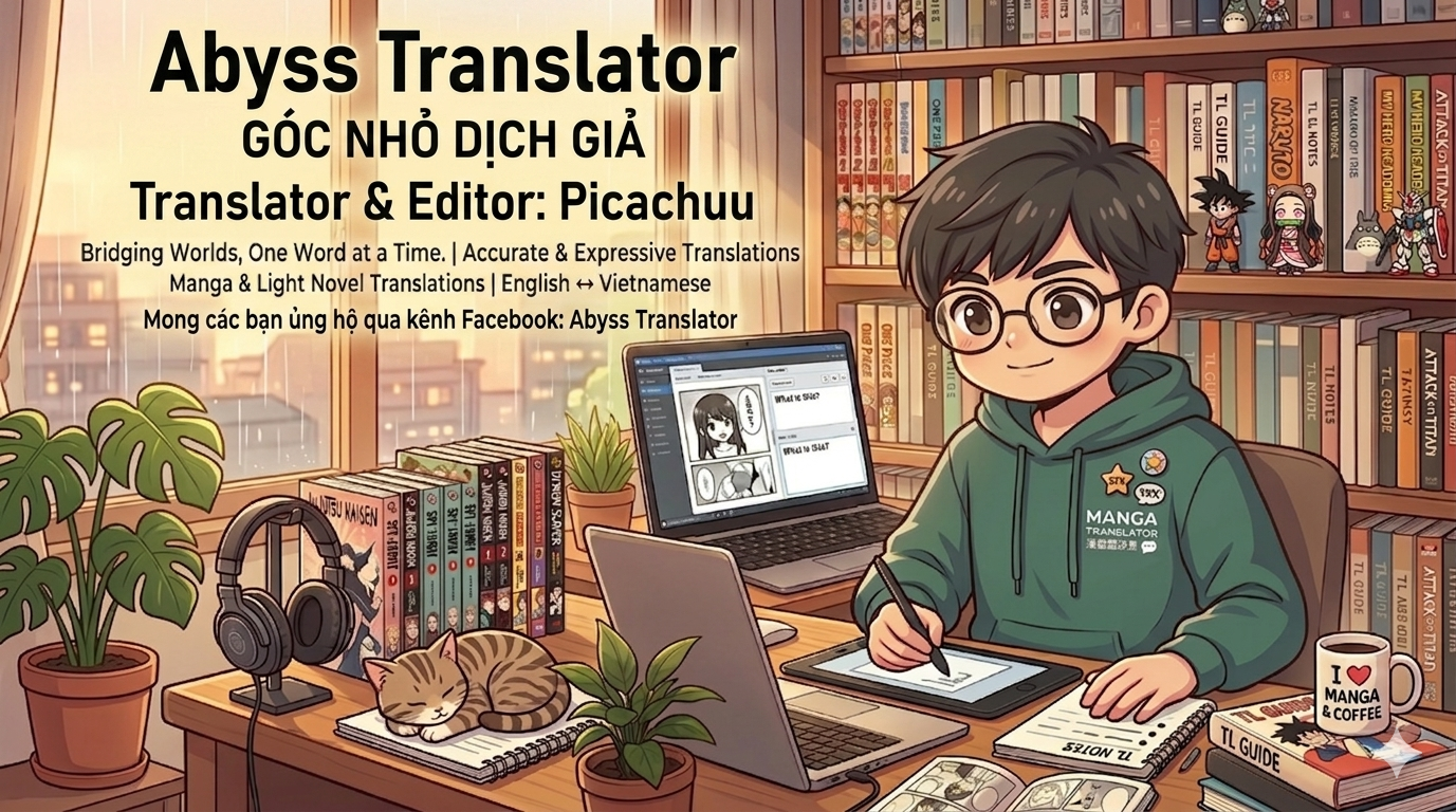 Gate of Shura, Second Gate Vol. 2 Ch. 5 第69页