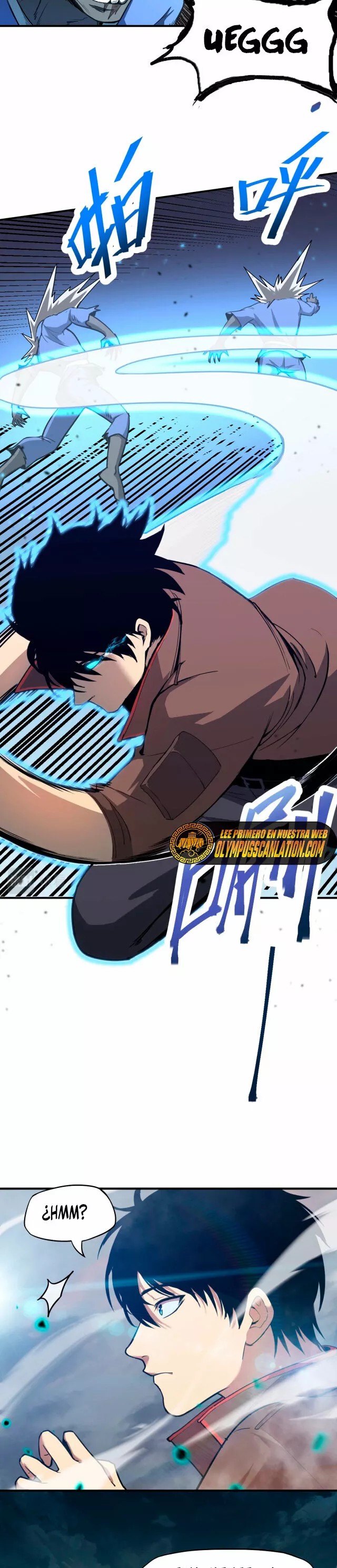 Log into the Future Ch. 5 第14页