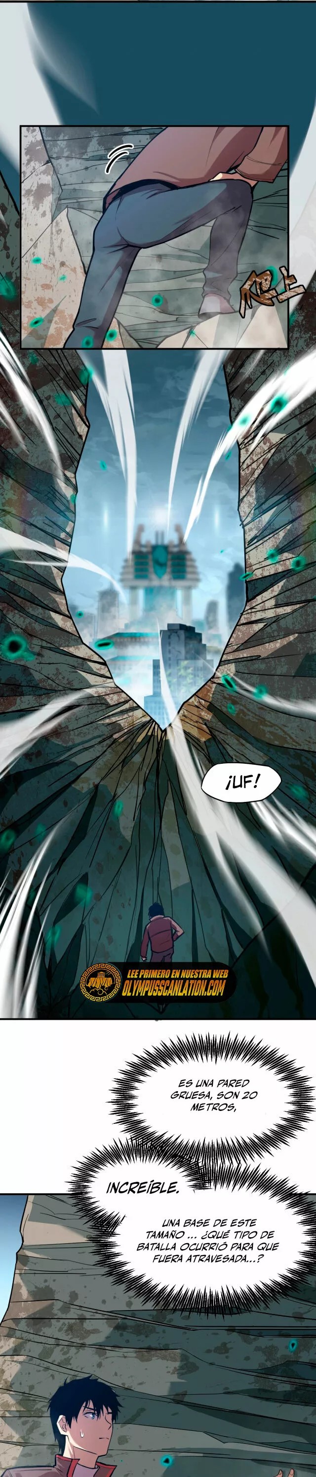 Log into the Future Ch. 5 第17页