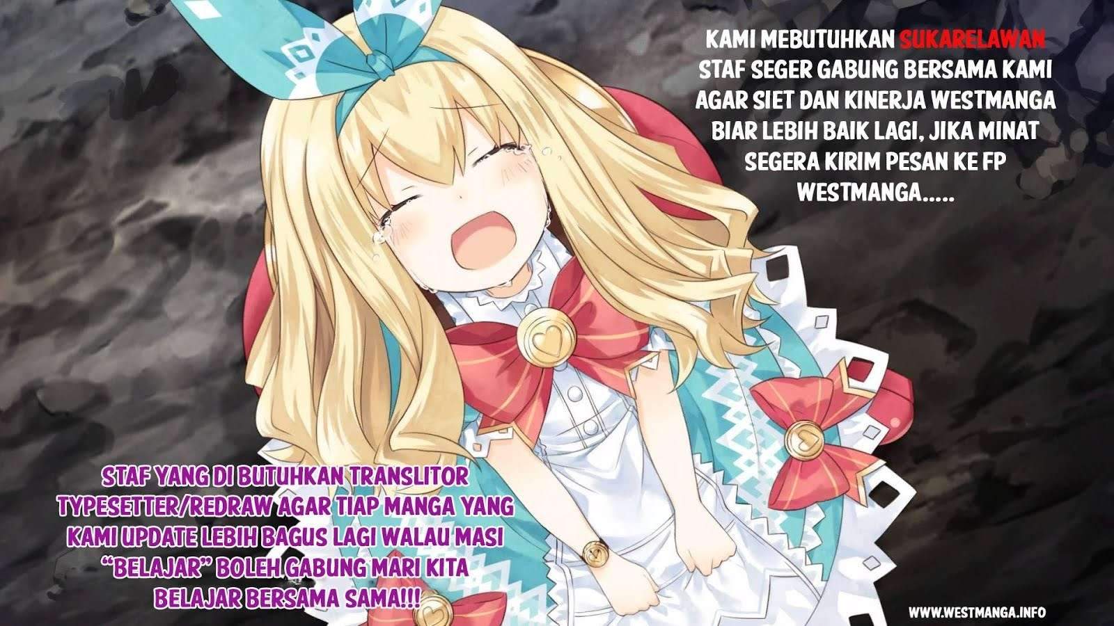 Yagate Maken no Alicebell Vol. 1 Ch. 4 第30页