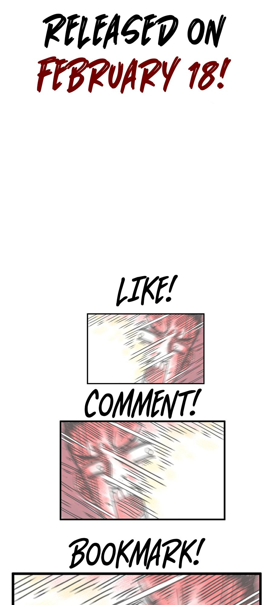 The Not-So-Privileged Superhumans Ch. 0.1 第15页