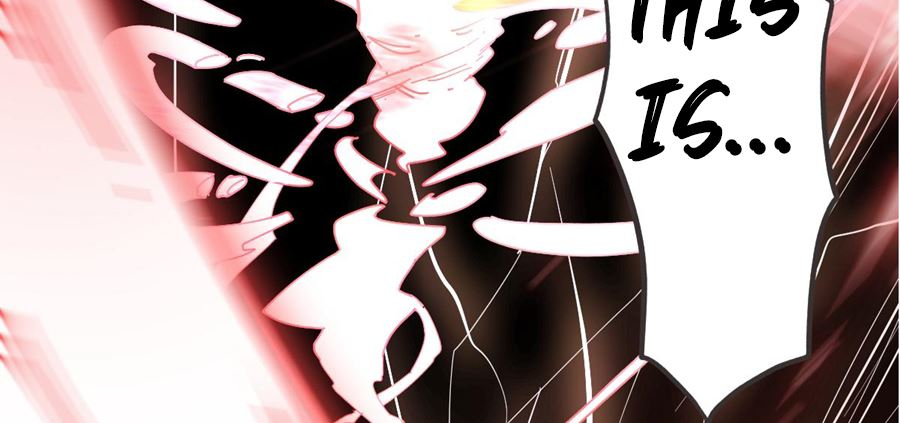 The Not-So-Privileged Superhumans Ch. 0.1 第8页