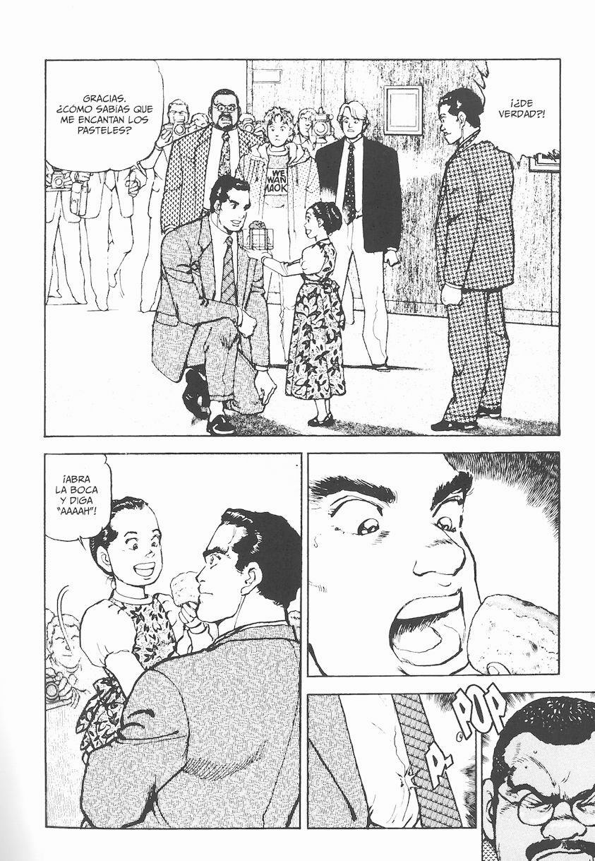 Eagle Informe #2 El candidato: Kenneth Yamaoka 第18页