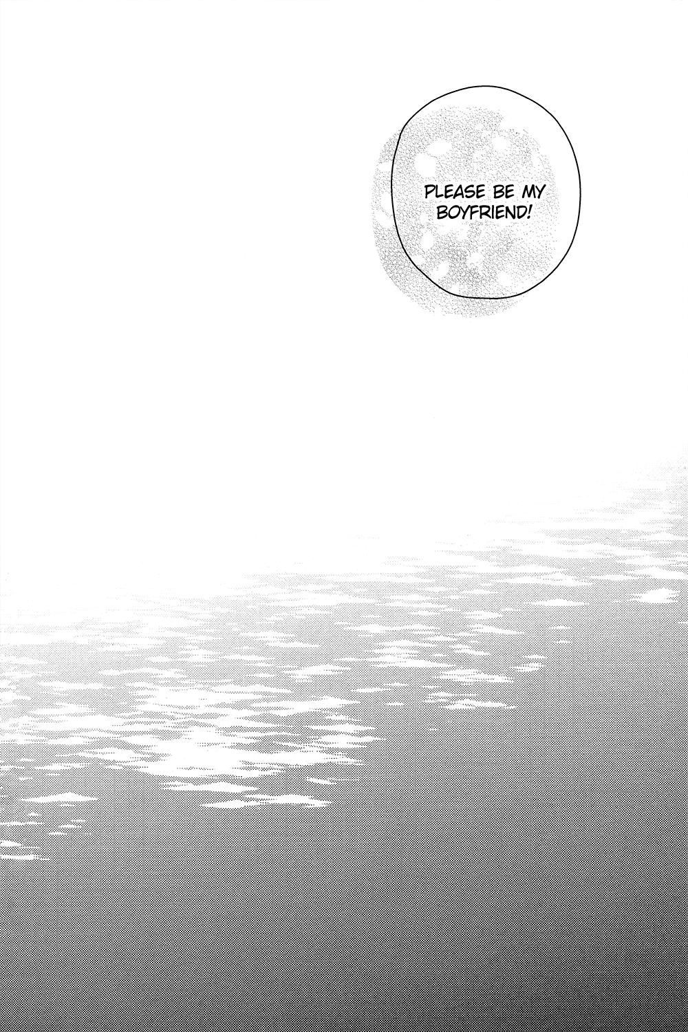 Haikyu!! - Best Day Ever (Doujinshi) Oneshot 第29页