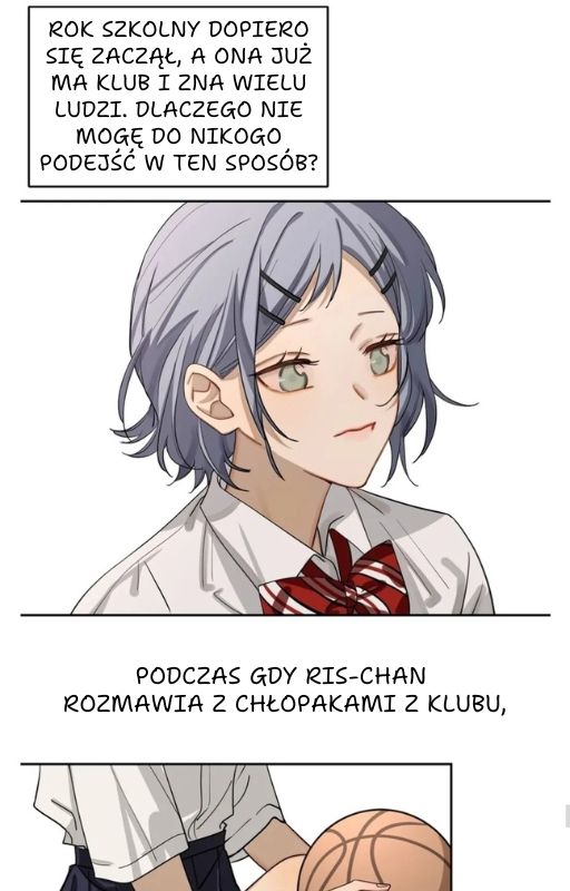 Bad Boy Who Lies In Love Vol. 1 Ch. 2 第22页