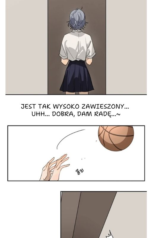Bad Boy Who Lies In Love Vol. 1 Ch. 2 第24页
