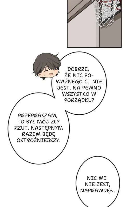 Bad Boy Who Lies In Love Vol. 1 Ch. 2 第37页