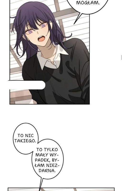 Bad Boy Who Lies In Love Vol. 1 Ch. 2 第42页