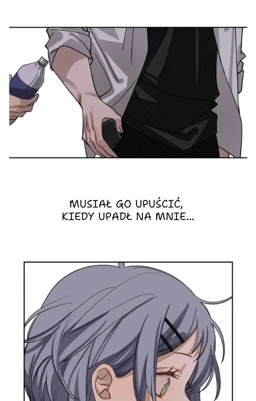 Bad Boy Who Lies In Love Vol. 1 Ch. 2 第47页