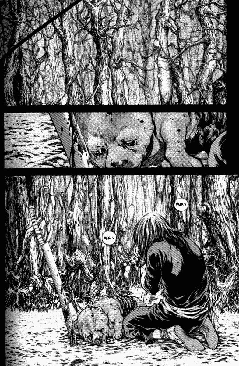 Banya Him and Her 第9页