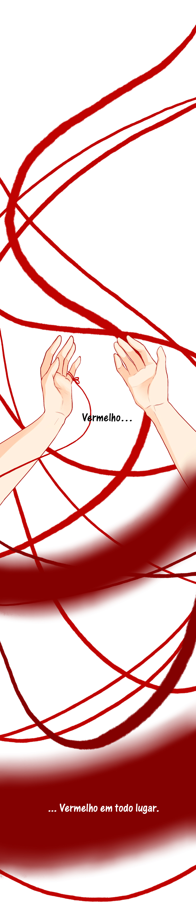 Love Me Knot 第2页