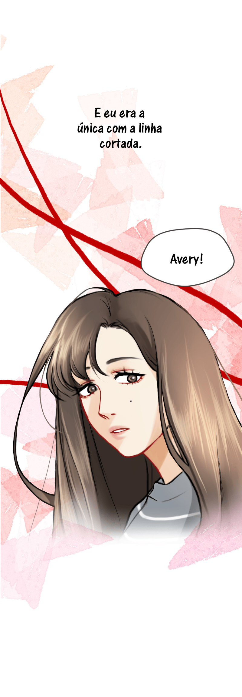 Love Me Knot 第6页