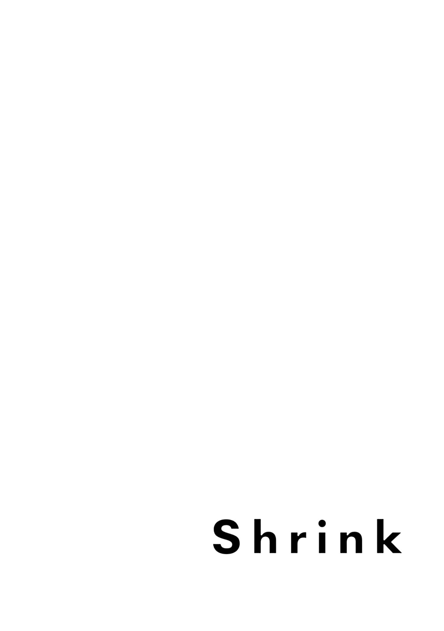 Shrink ~Psychiatrist Yowai~ Panic Disorder 第56页