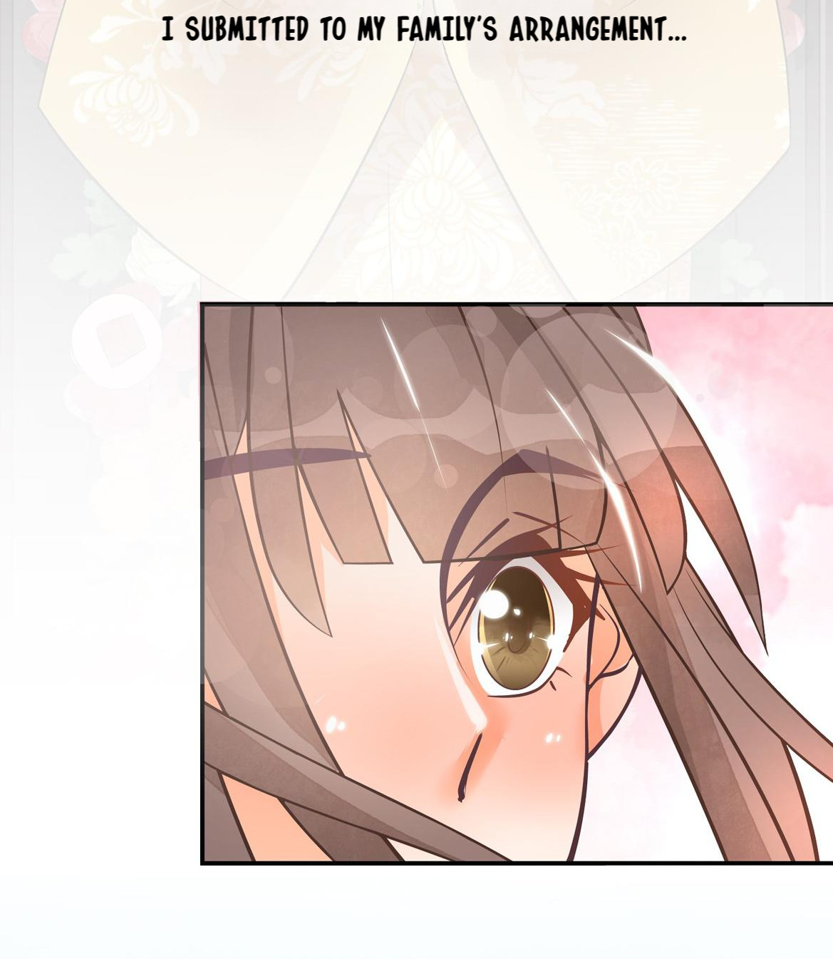 A Concubine's Daughter and Her Tactics Preview 第5页