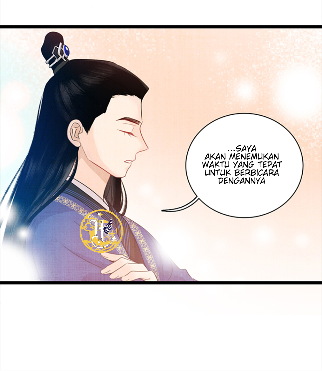 Fuying Zhuxin Situasi 第32页
