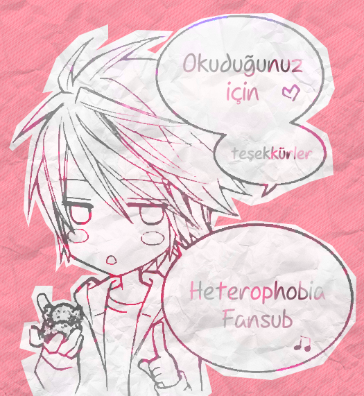 Loveholic - Renai Chuudoku Vol. 1 Ch. 3 第35页