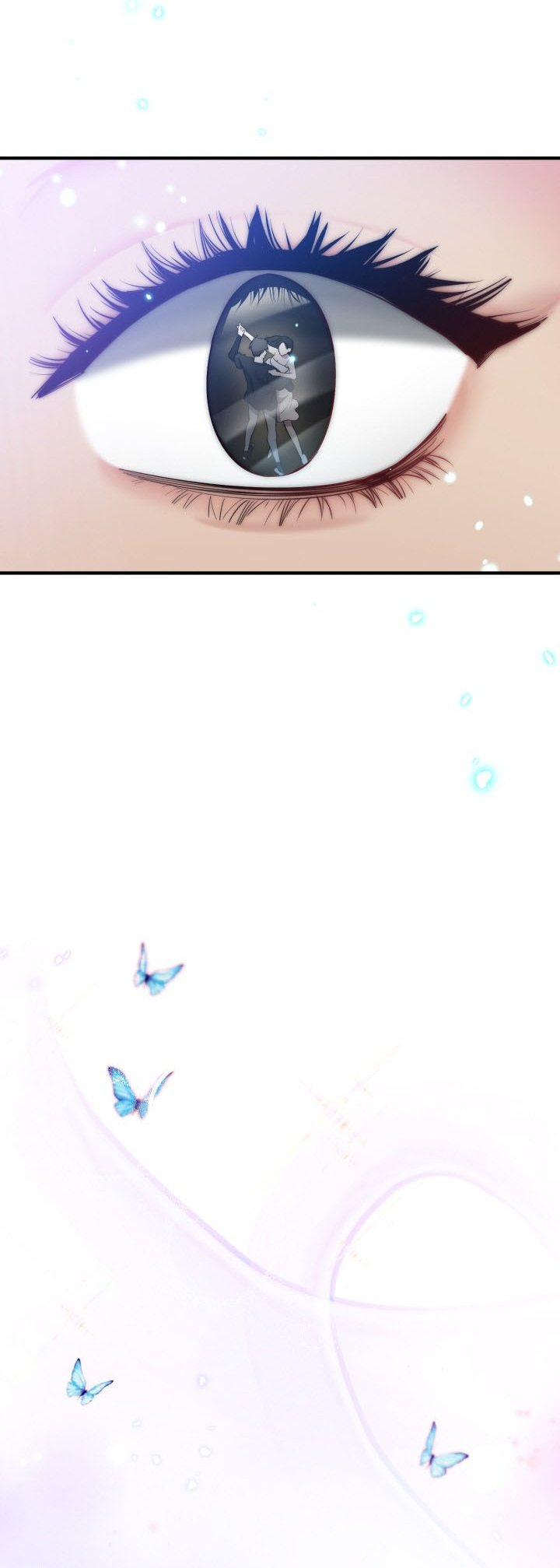Yeongi Cheonjae, TOP Idol! Ch. 3 第25页