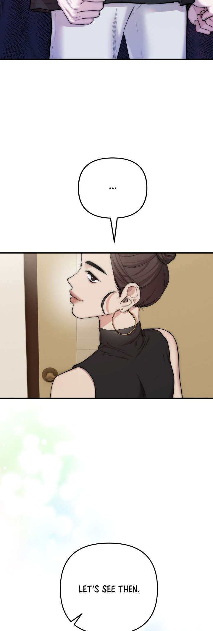 Yeongi Cheonjae, TOP Idol! Ch. 3 第35页
