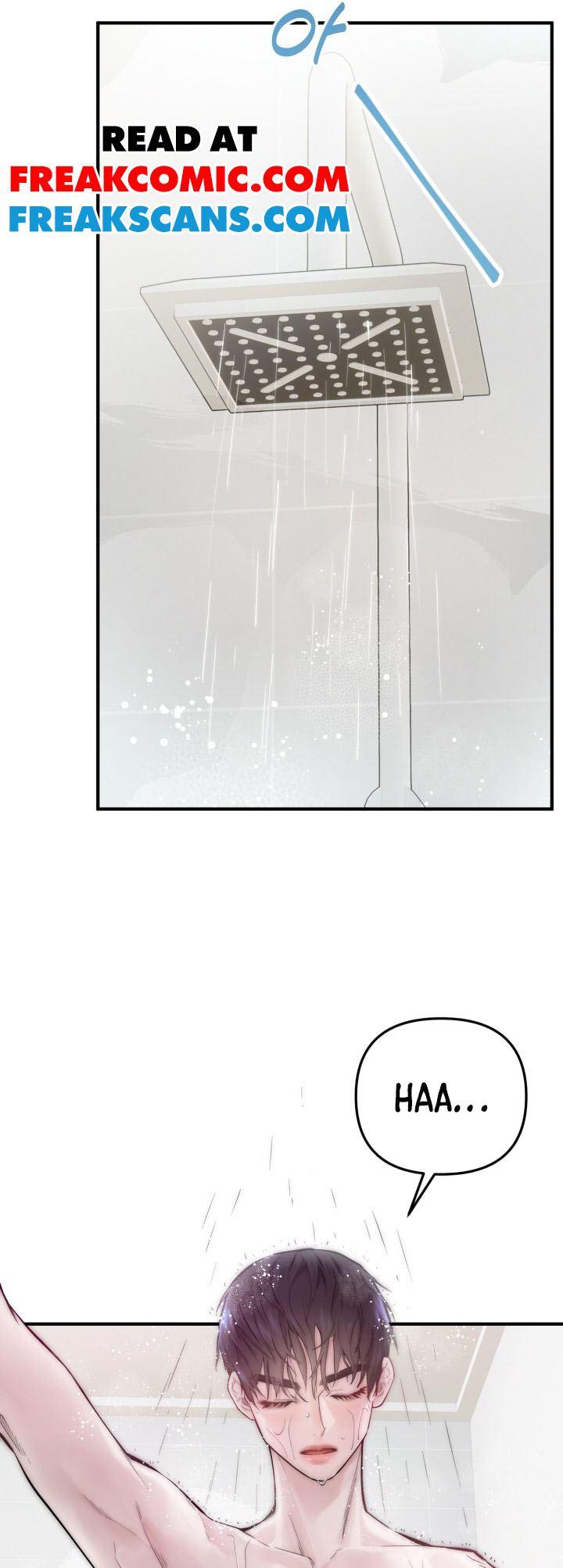 Yeongi Cheonjae, TOP Idol! Ch. 3 第38页