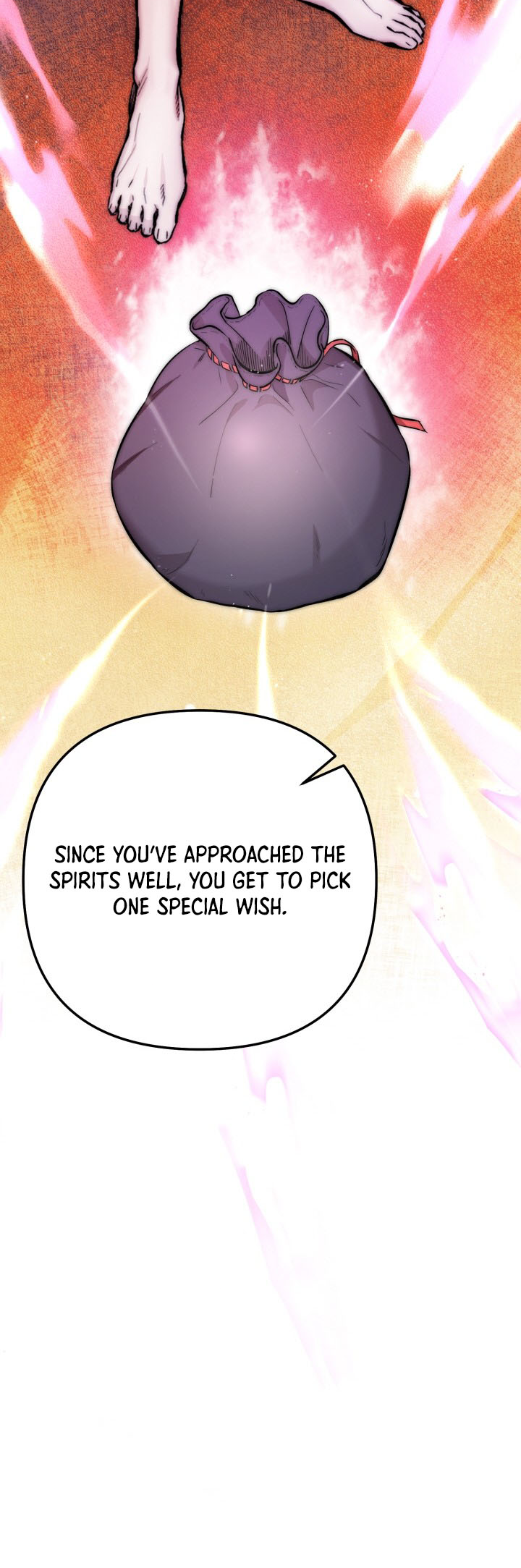 Yeongi Cheonjae, TOP Idol! Ch. 3 第44页