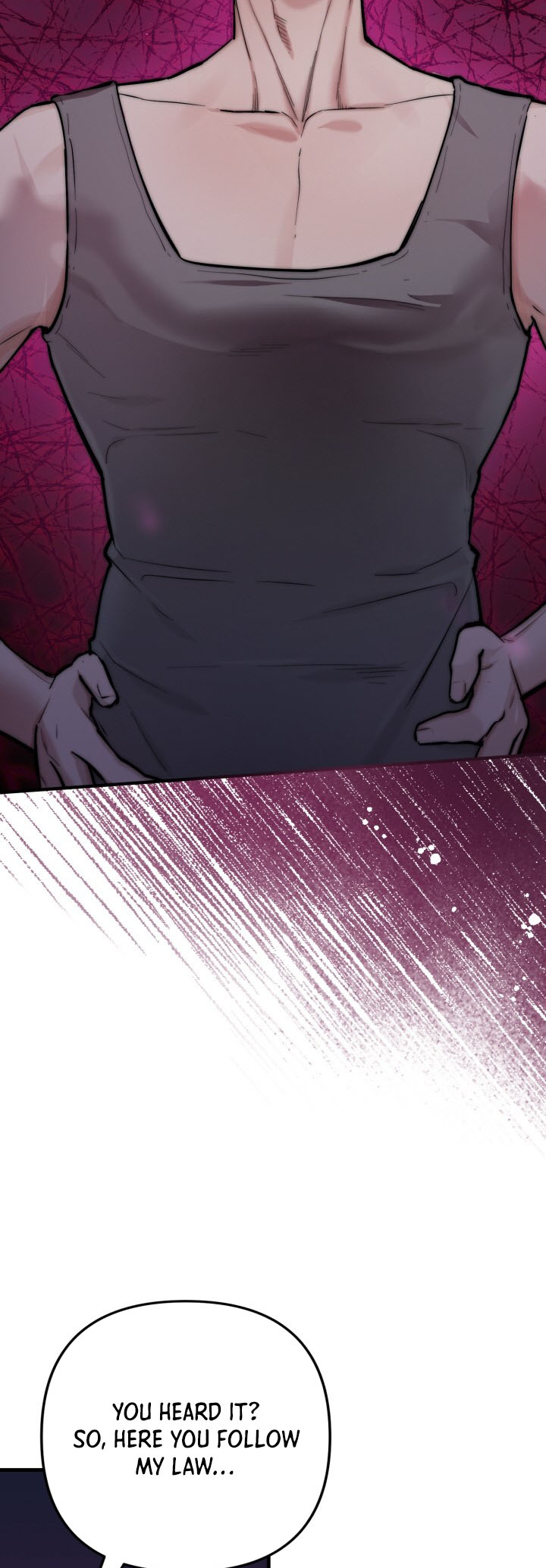 Yeongi Cheonjae, TOP Idol! Ch. 3 第59页